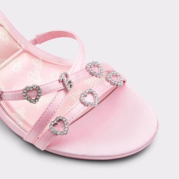 Barbiemule - Picture 6 of 8